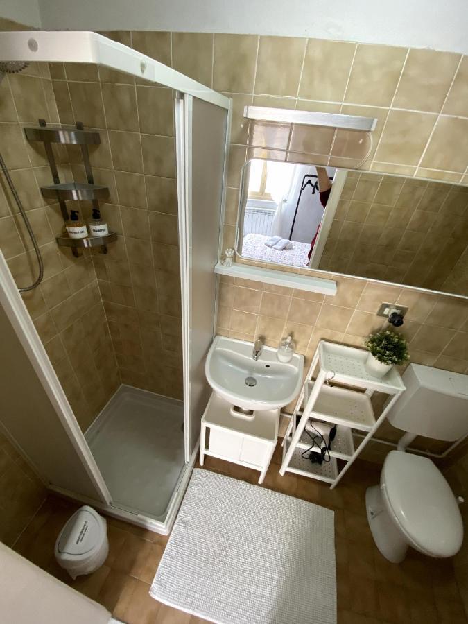 B&B Pontedera Exterior foto